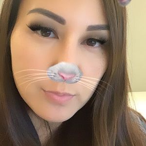 Meet your Posher, Michele